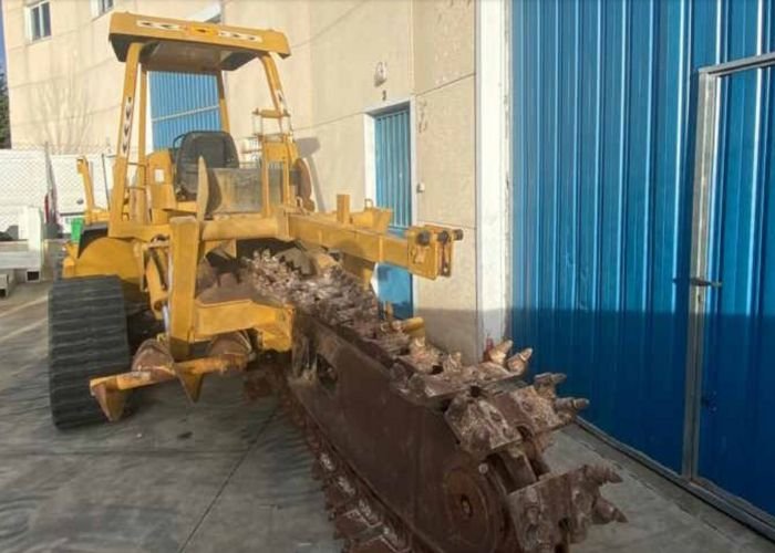 xr:d:DAGB4GtNepU:63,j:4305865585138862540,t:24040915