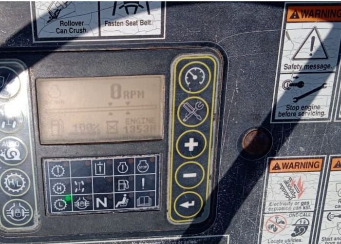 xr:d:DAGB4GtNepU:63,j:4305865585138862540,t:24040915